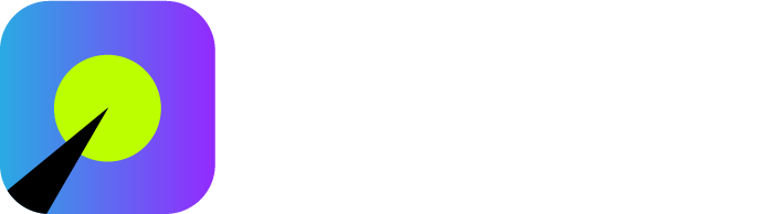 Menroth.hu