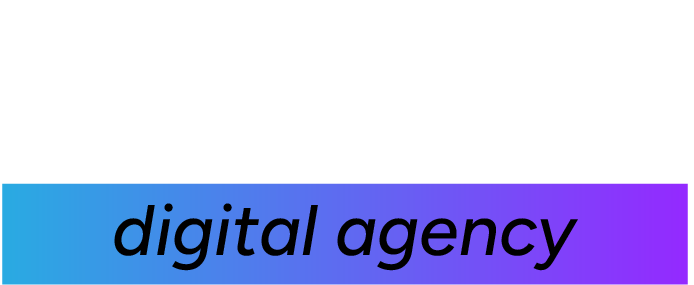 Menroth.hu