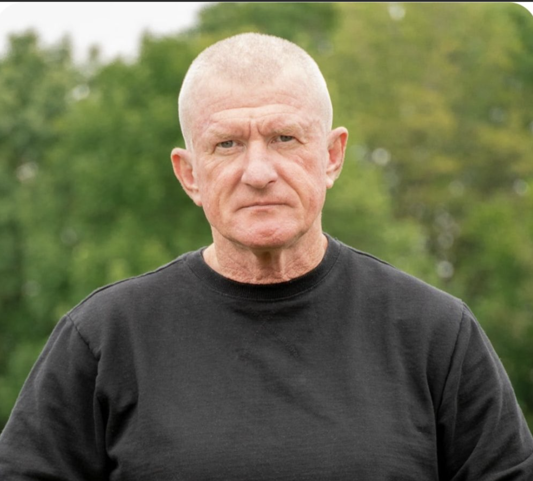 Viski László