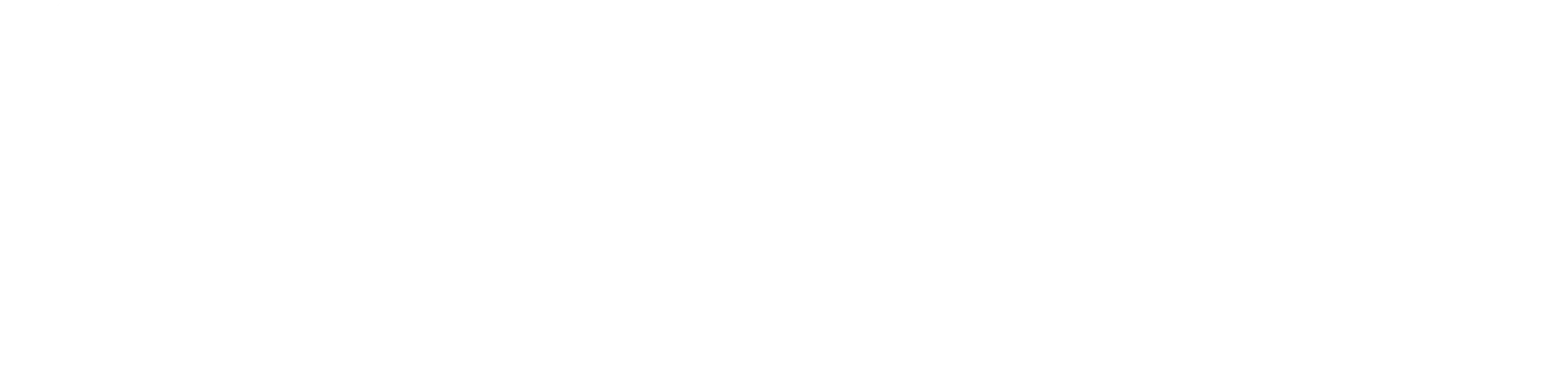 Menroth